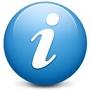 #ЩедрыйВторник #ЩедрыйВторник
