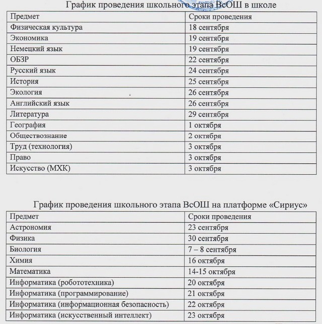 foto 2025 09 16 13 07 001